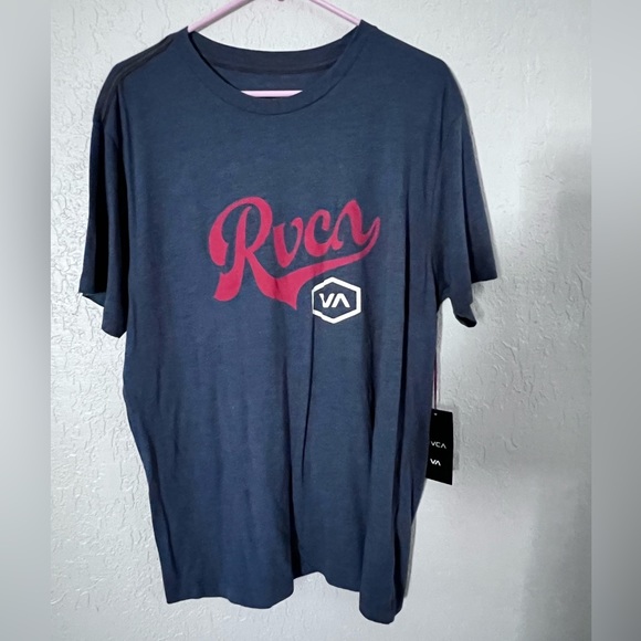 Men’s tshirt. New with tags - Picture 2 of 3